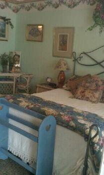 Motel Shamrock Cove Inn Ocala