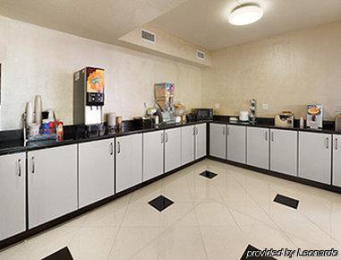 Quality Daytona Oceanfront Daytona Beach