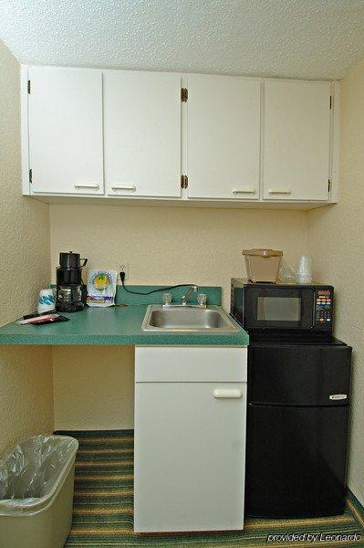 Inn Quality Daytona Oceanfront Daytona Beach