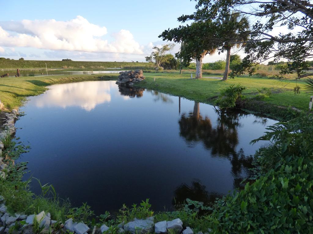 Resort Days & By Wyndham Okeechobee