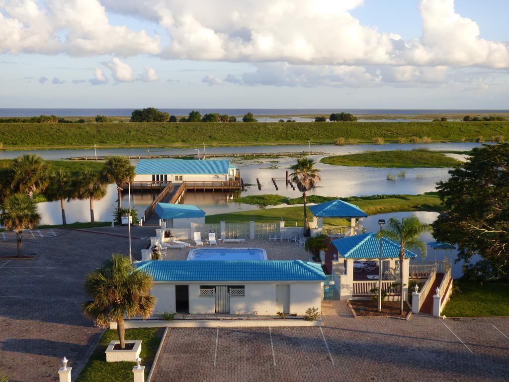 Resort Days & By Wyndham 2*