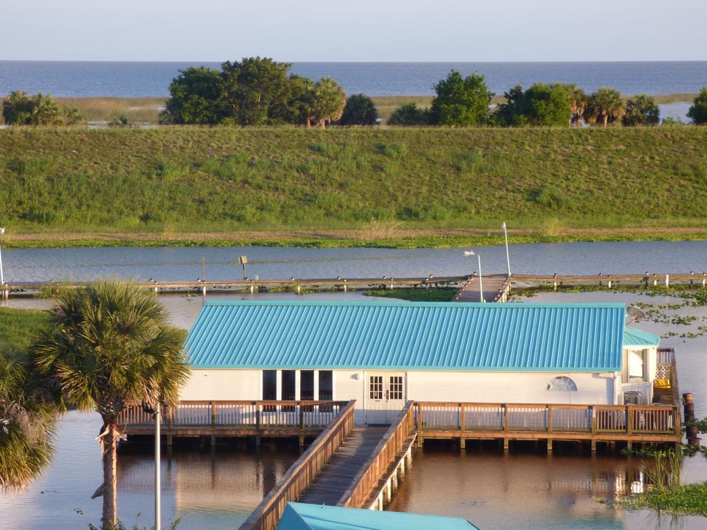 Resort Days & By Wyndham 2*