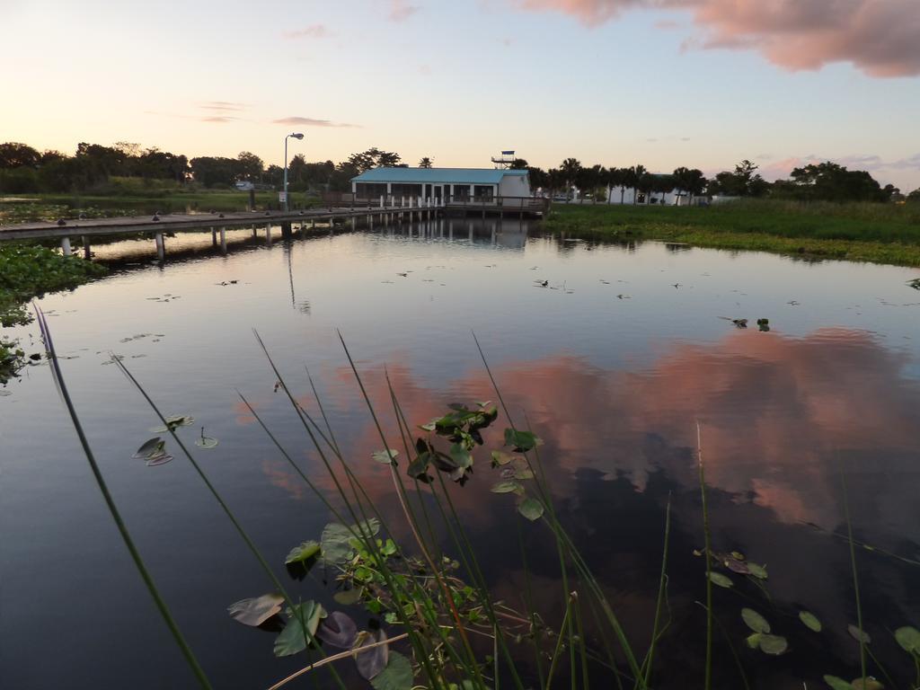 Resort Days & By Wyndham