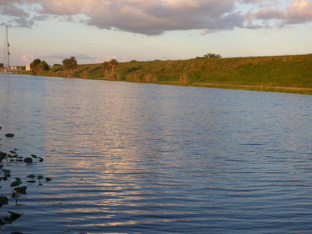Resort Days & By Wyndham Okeechobee