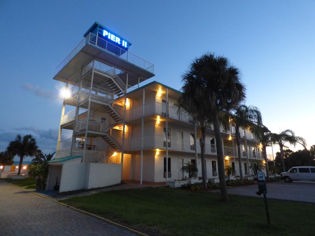 Resort Days & By Wyndham Okeechobee