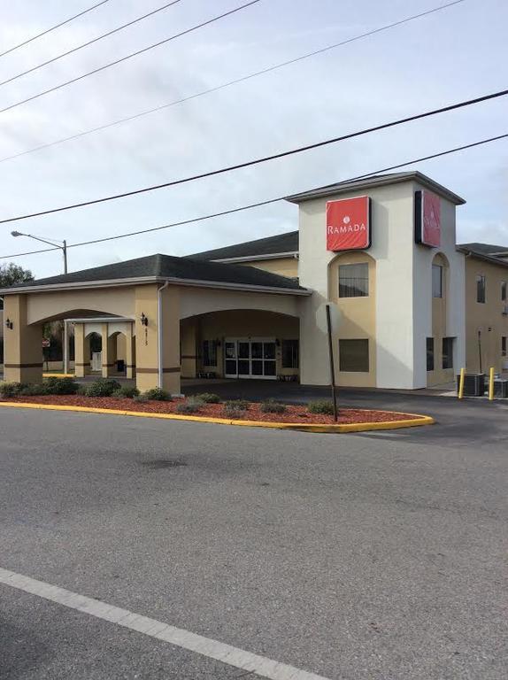 Quality Zephyrhills-dade
