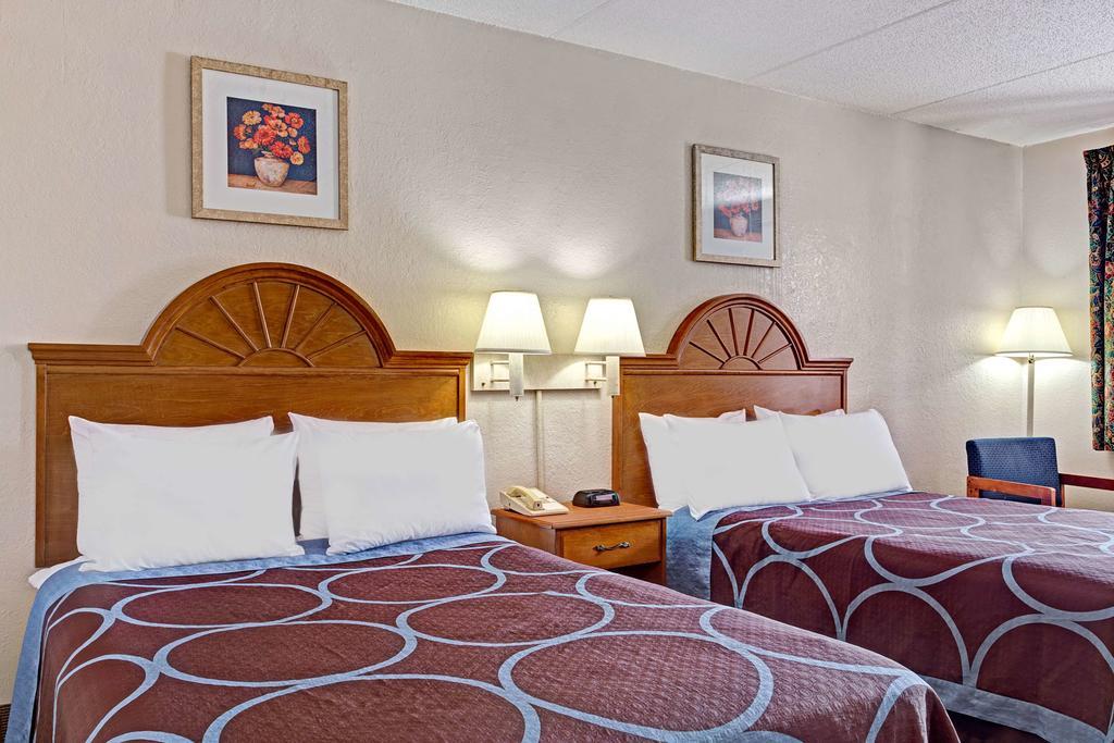 Hotel Americana &