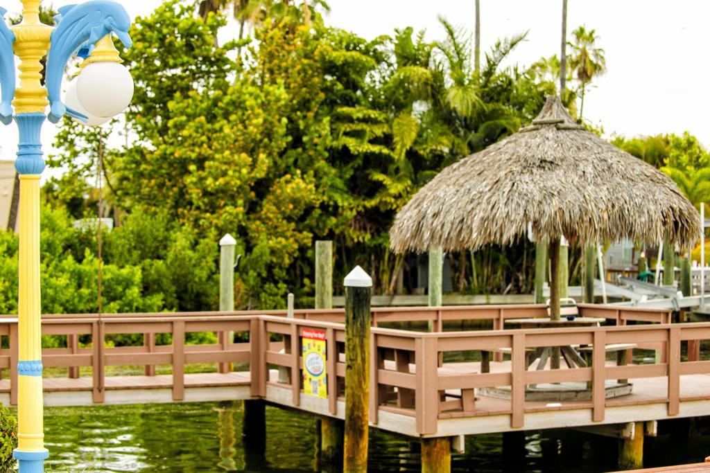 Hotel Bayview Plaza Waterfront 3*