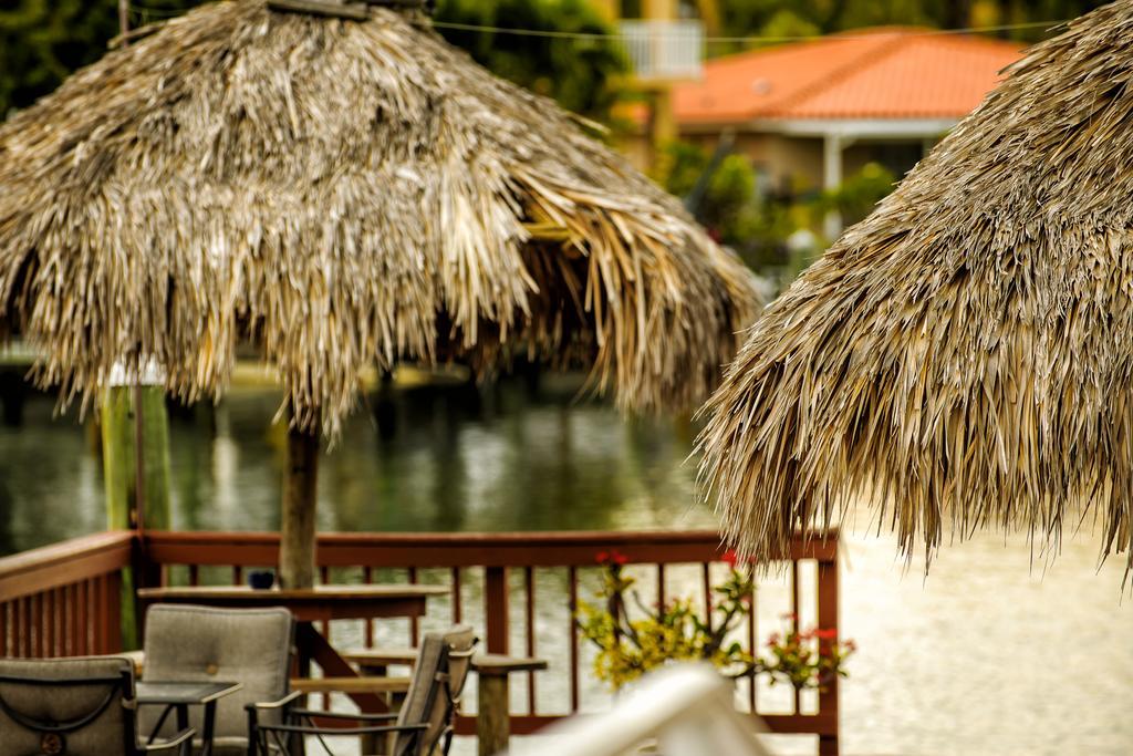 Hotel Bayview Plaza Waterfront 3*