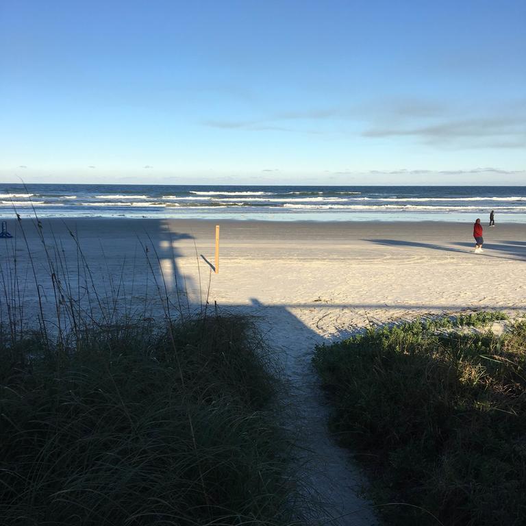 Hotel Bahama House - Daytona Shores 3*