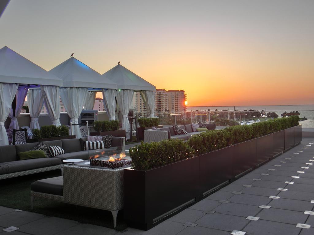 Hotel The Birchwood 4*
