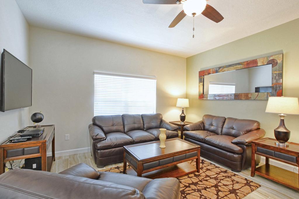 Storey Lake The Cove Townhomes