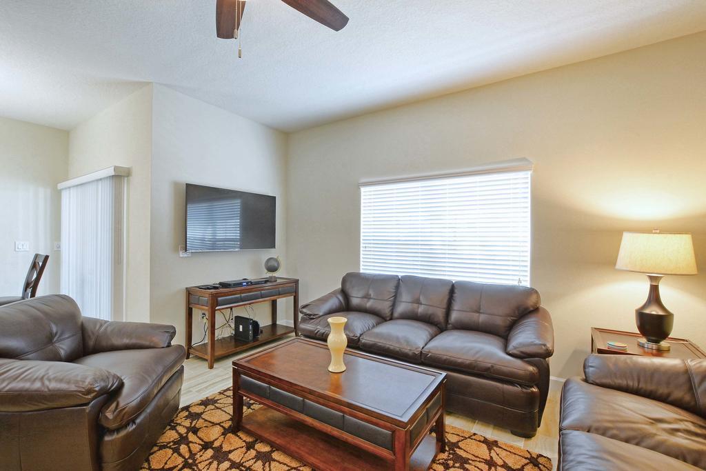 Holiday home Storey Lake The Cove Townhomes