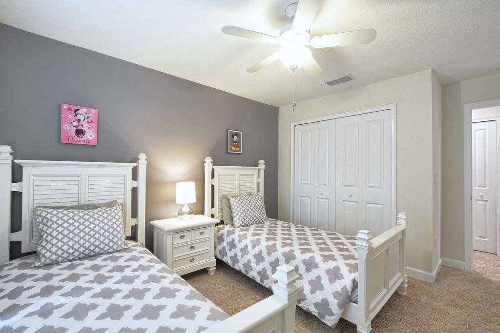 Storey Lake The Cove Townhomes