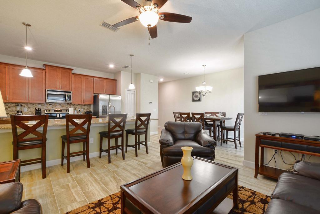 Storey Lake The Cove Townhomes