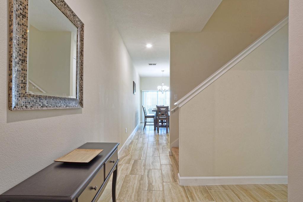 Holiday home Storey Lake The Cove Townhomes *