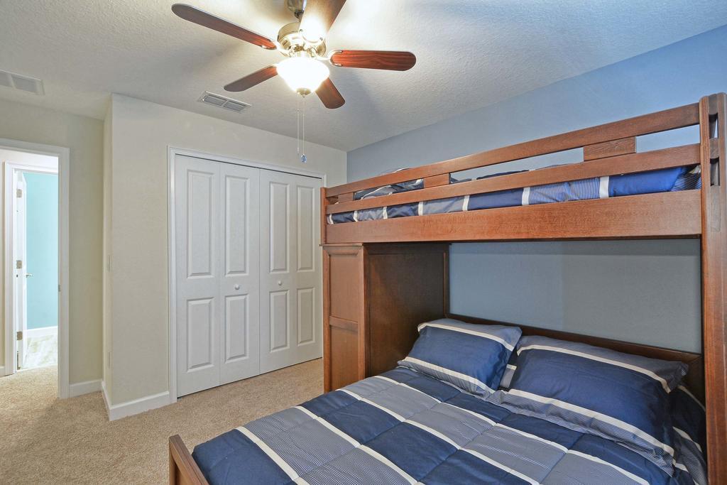 Holiday home Storey Lake The Cove Townhomes