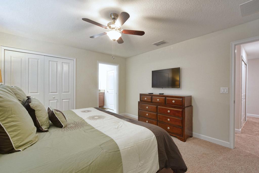 Storey Lake The Cove Townhomes