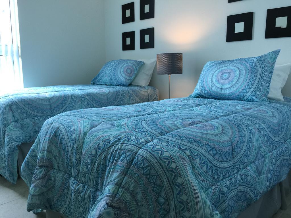 Lyx Suites By The River Miami