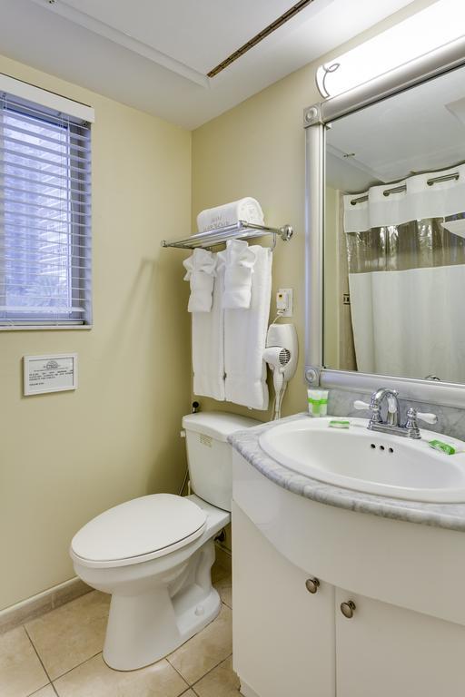 Hotel Sun Harbour Boutique