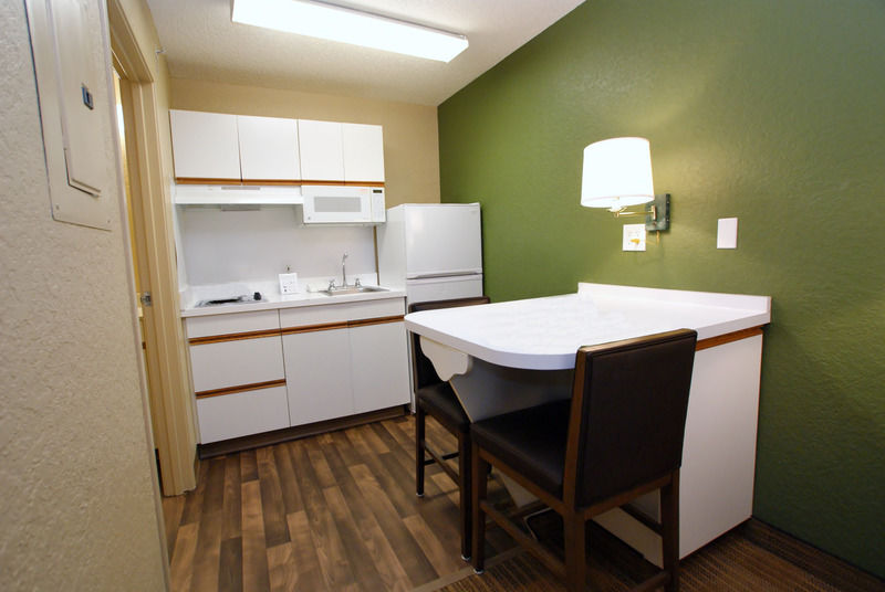 Hotel Extended America - Lauderdale - Tamarac