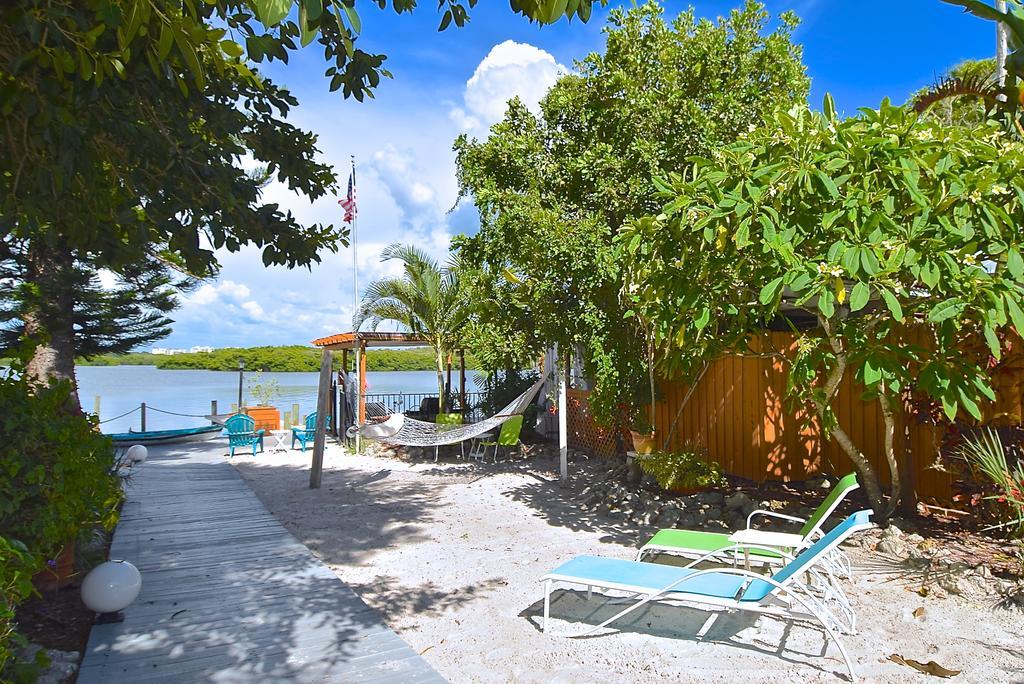 Resort Turtle 4*