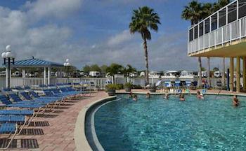 Winter Quarters Encore Manatee Rv Bradenton