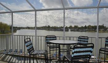 Winter Quarters Encore Manatee Rv Bradenton