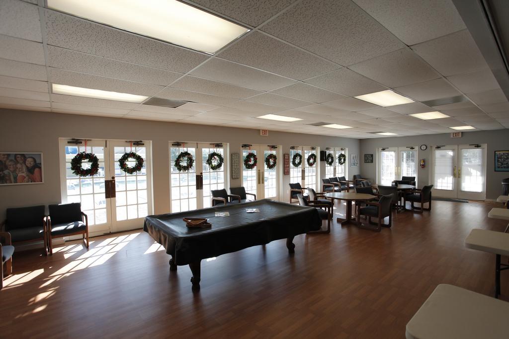 Magic Loft 11