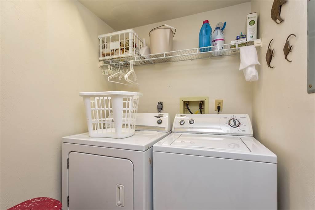 Apartment Casa Bonita Ii 506 Bonita Springs