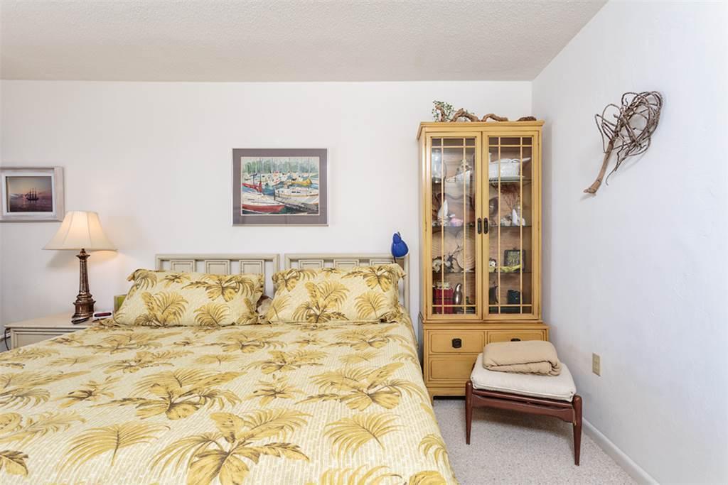 Apartment Casa Bonita Ii 506 Bonita Springs