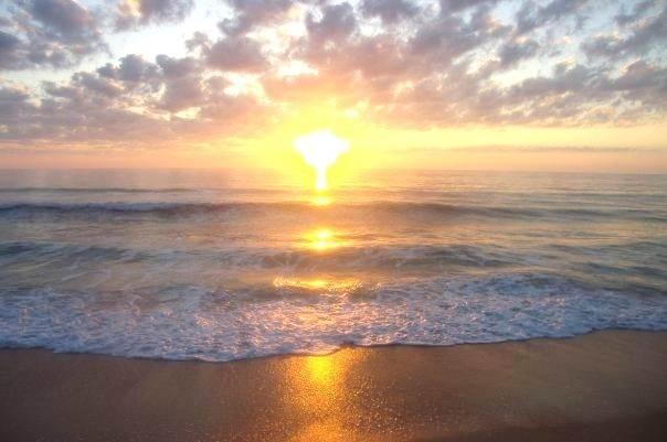 Hawks Cove Palm Coast