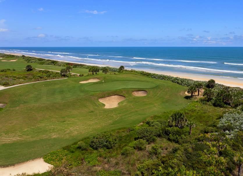 Holiday home Hawks Cove Palm Coast