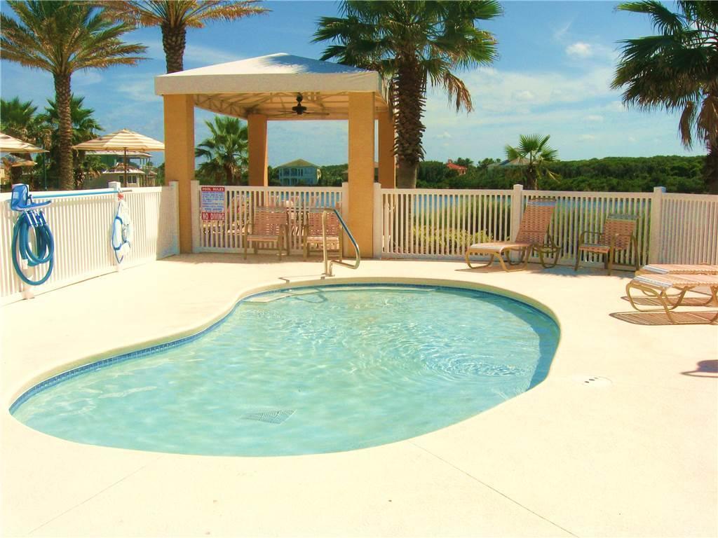 Holiday home Hawks Cove Palm Coast
