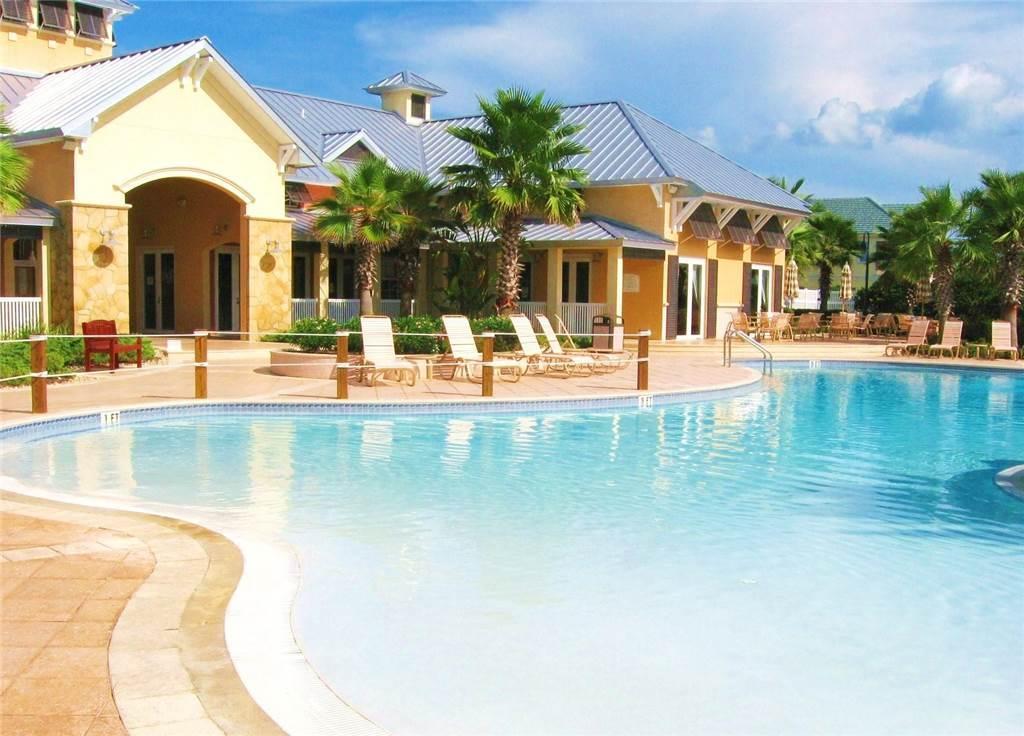 Holiday home Hawks Cove Palm Coast