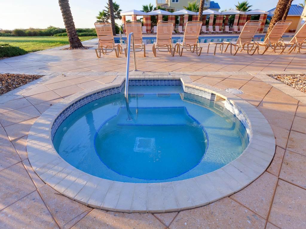 Hawks Cove Palm Coast