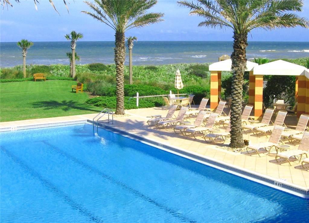 Holiday home Hawks Cove Palm Coast