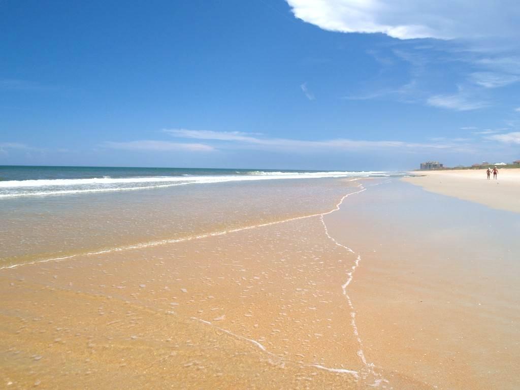 Holiday home Hawks Cove Palm Coast