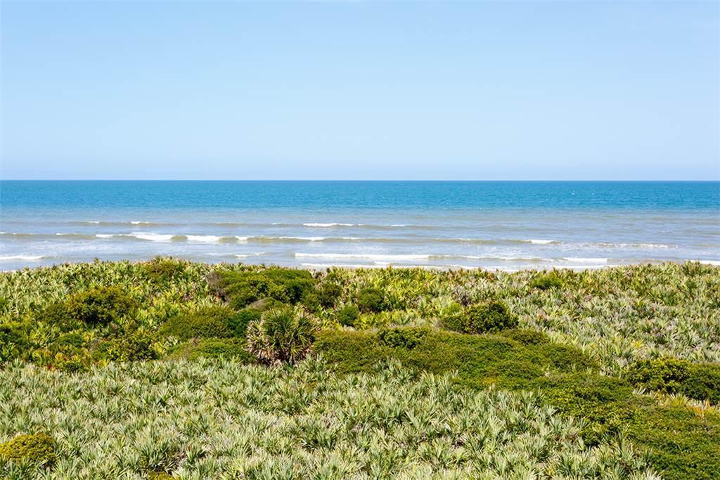 Hawks Cove
