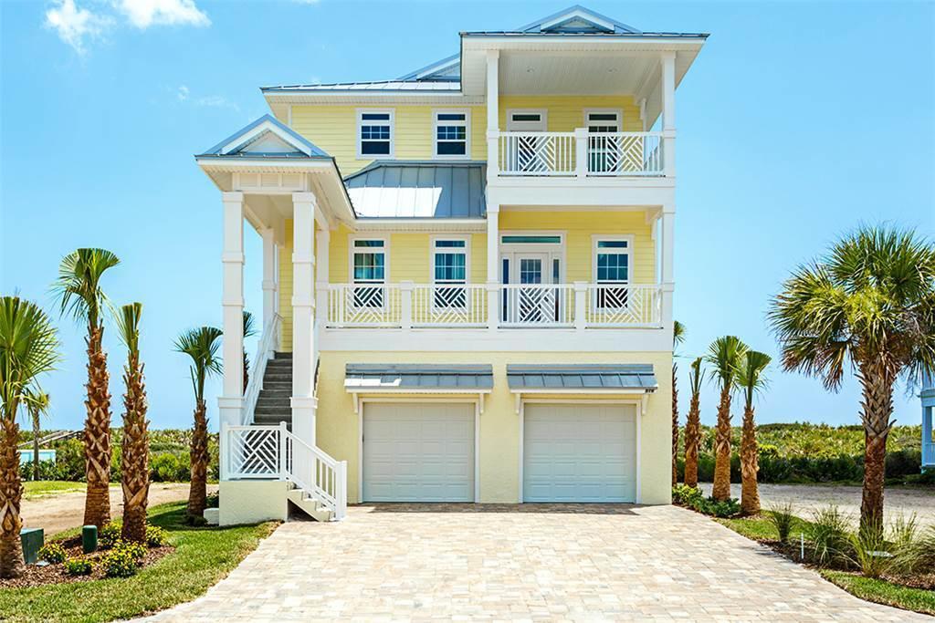 Hawks Cove Palm Coast