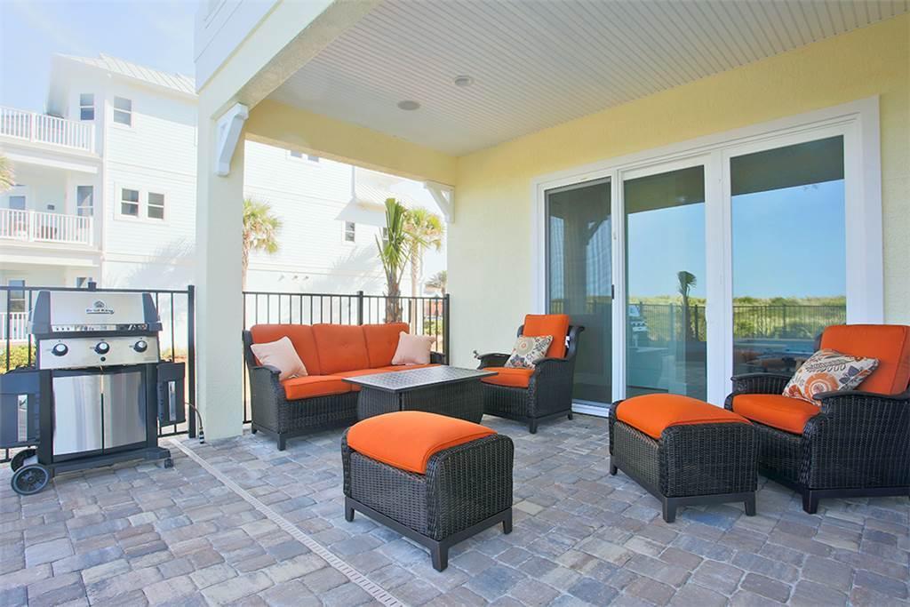 Hawks Cove Palm Coast