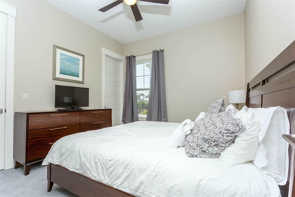 Holiday home Hawks Cove Palm Coast