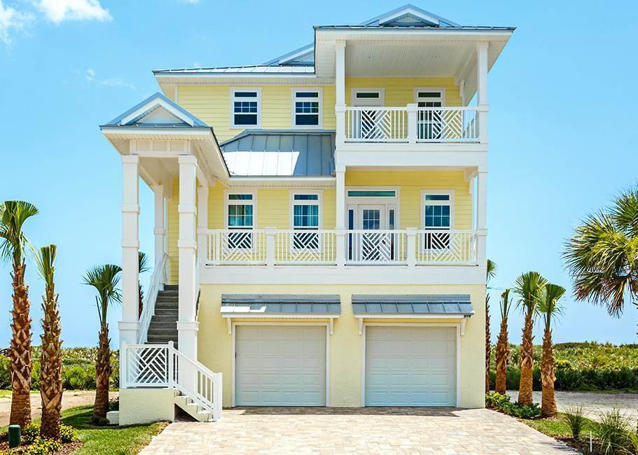 Holiday home Hawks Cove Palm Coast