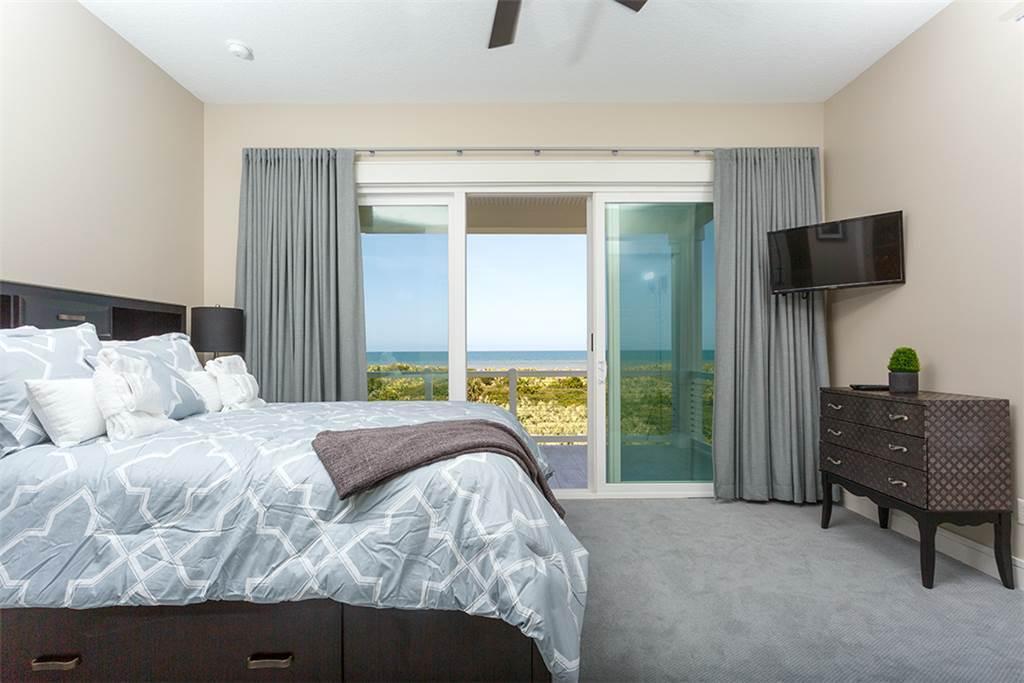 Holiday home Hawks Cove Palm Coast