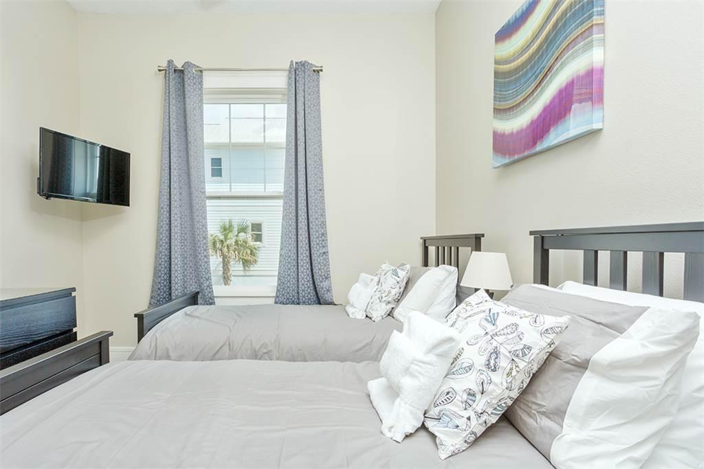 Holiday home Hawks Cove *
