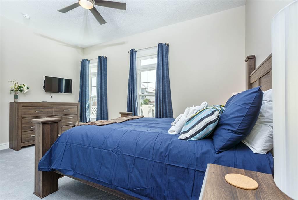 Holiday home Hawks Cove Palm Coast