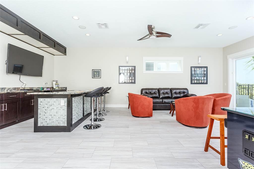 Hawks Cove Palm Coast