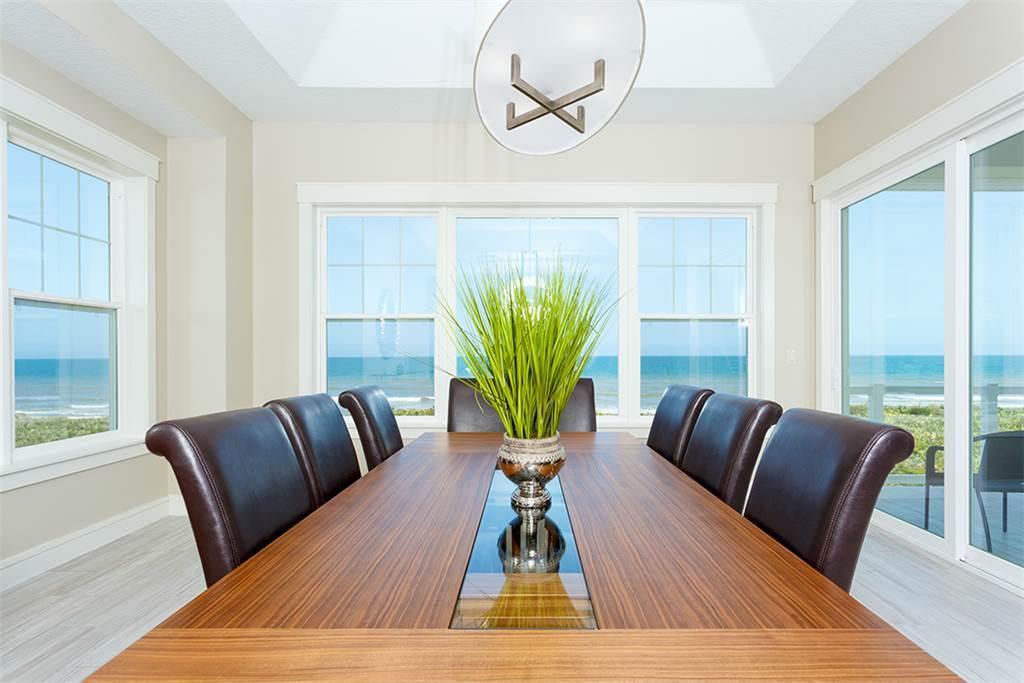 Holiday home Hawks Cove Palm Coast