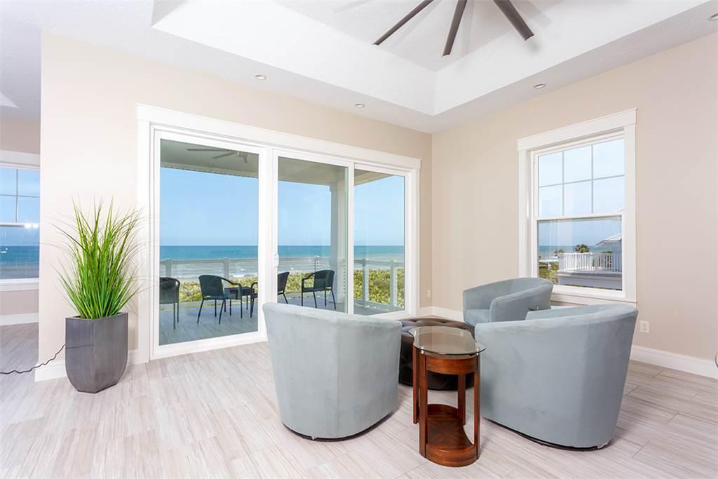 Holiday home Hawks Cove Palm Coast