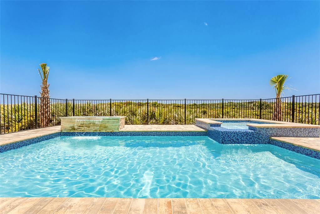 Holiday home Hawks Cove *